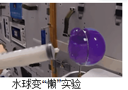 德优题库