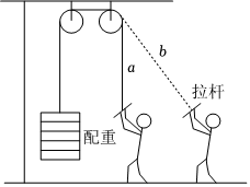 德优题库