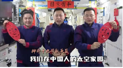 德优题库