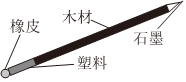 德优题库