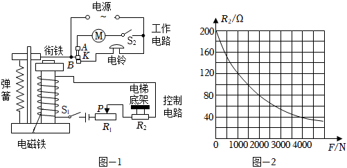 德优题库