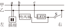 德优题库