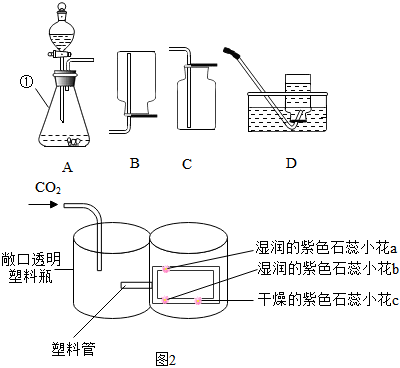 德优题库