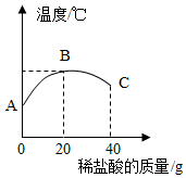 德优题库