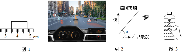 德优题库