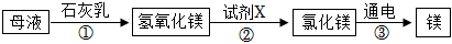 德优题库