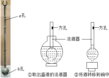 德优题库