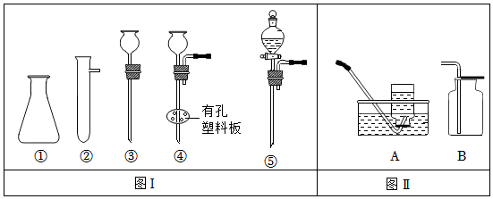 德优题库