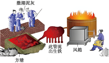 德优题库