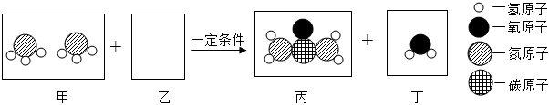 德优题库
