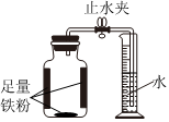 德优题库
