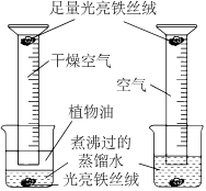 德优题库