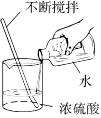 德优题库