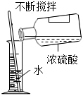 德优题库