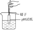 德优题库