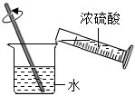 德优题库