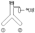 德优题库