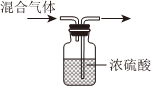 德优题库