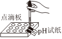 德优题库