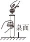 德优题库