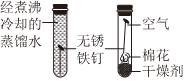德优题库