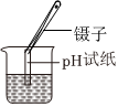 德优题库