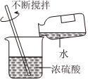 德优题库
