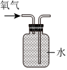 德优题库