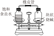 德优题库