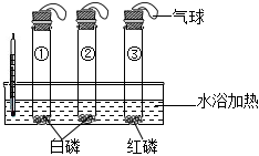 德优题库