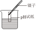 德优题库