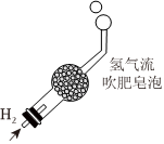 德优题库