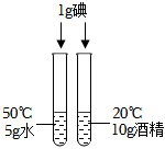 德优题库