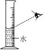 德优题库