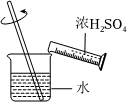 德优题库