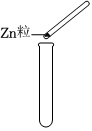 德优题库
