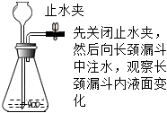 德优题库