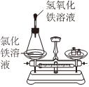 德优题库