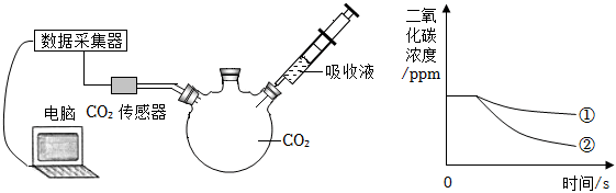 德优题库