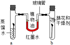 德优题库
