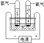 德优题库