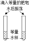 德优题库