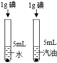 德优题库