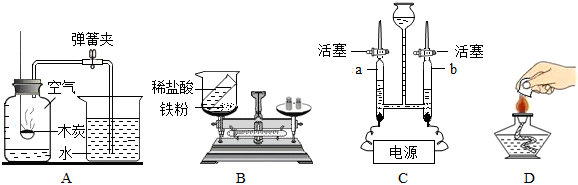 德优题库