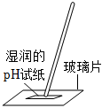 德优题库
