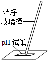 德优题库
