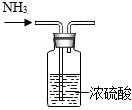 德优题库