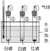 德优题库