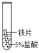 德优题库