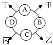 德优题库
